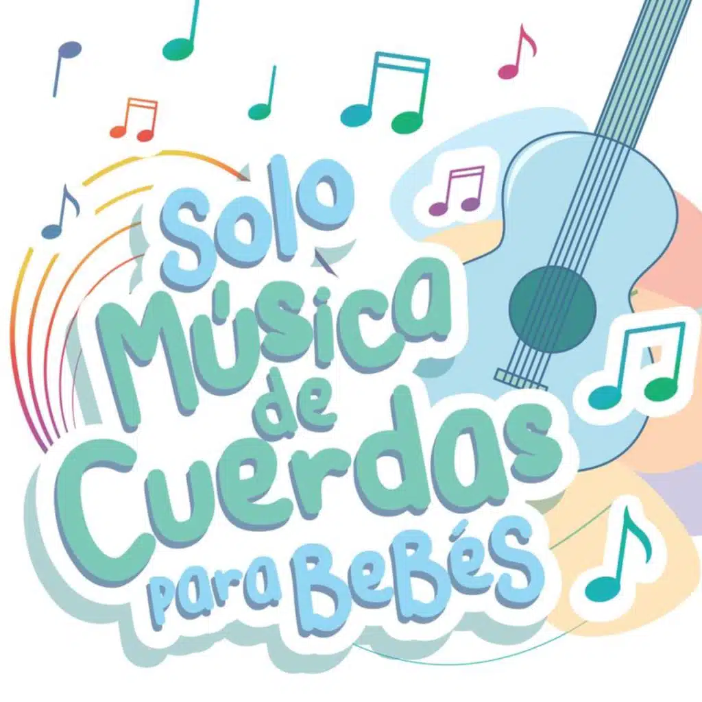 Kian Soltani & Staatskapelle Berlin, Cellists