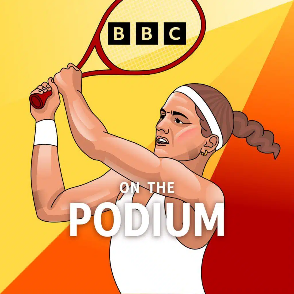 Monica Puig: Puerto Rican pride