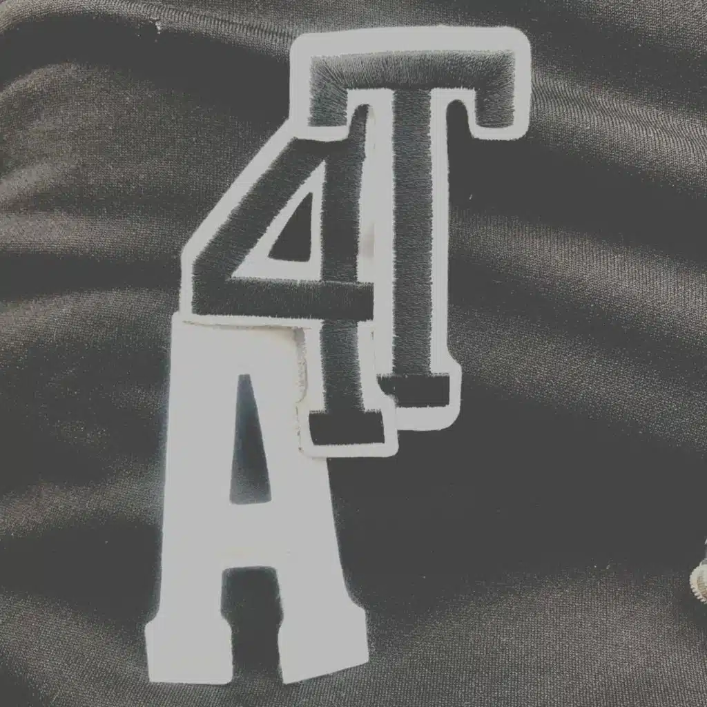 A4T$