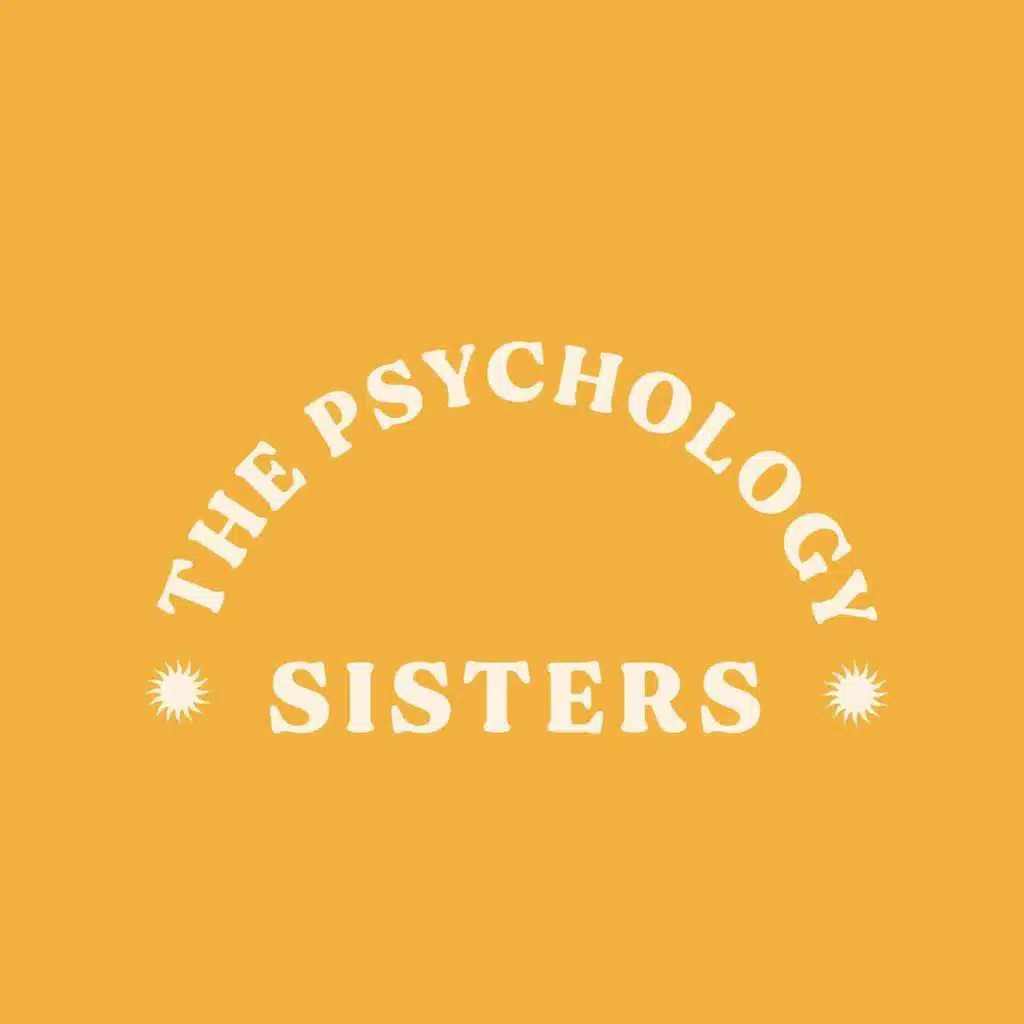 Deep Dive: The Avoidant Attachment Style