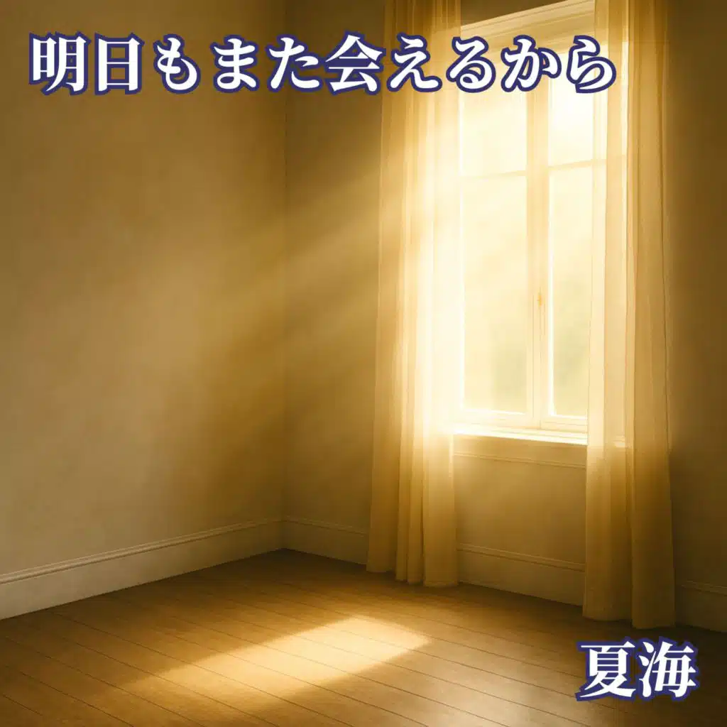Kazuhiro Tomi