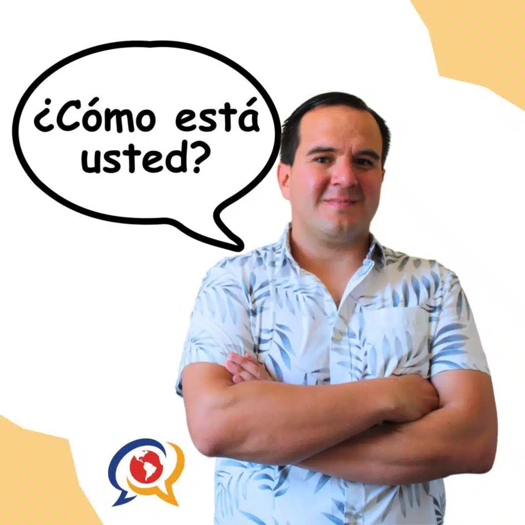 #3 - First Interactions in a More Formal Context 🎩