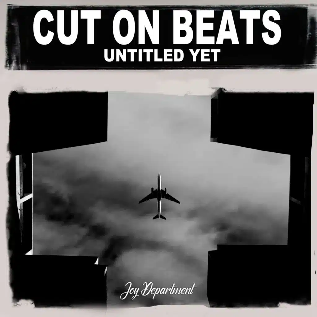 Cut On Beats