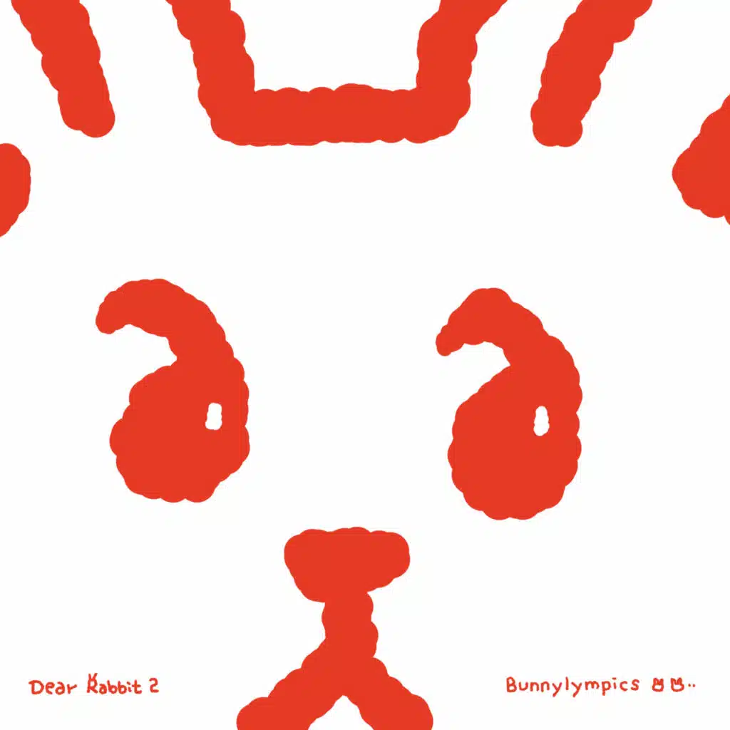 Dear Rabbit