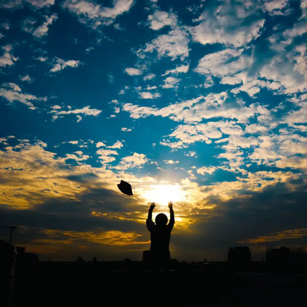 Music For Dancing & Healing