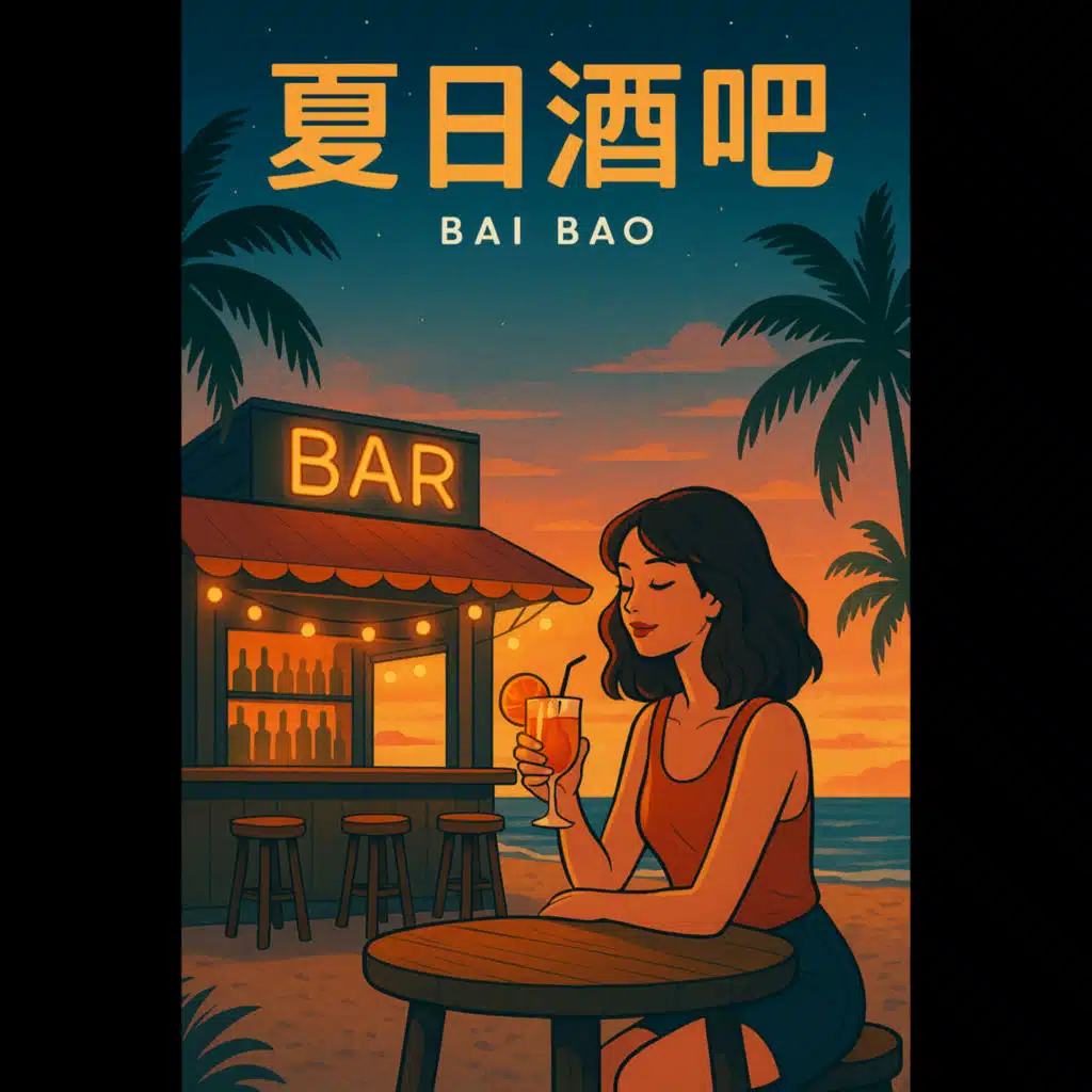 Bai Bao