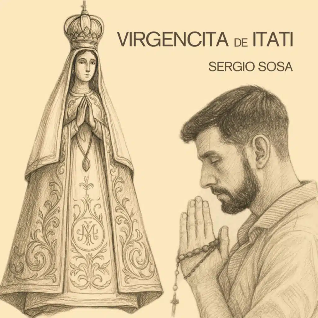 Sergio Sosa