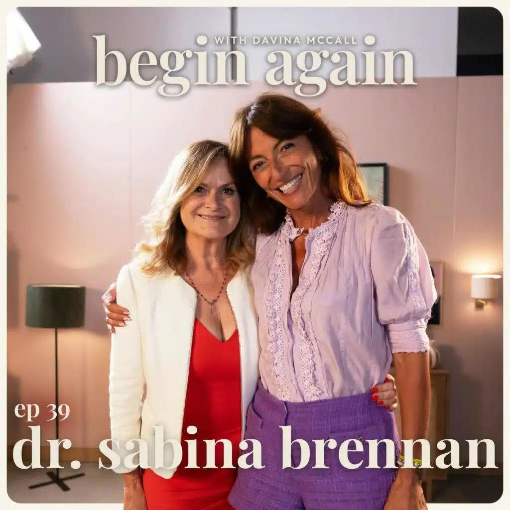 The Brain Health Doctor: Do This To Reduce Your Risk Of Dementia!