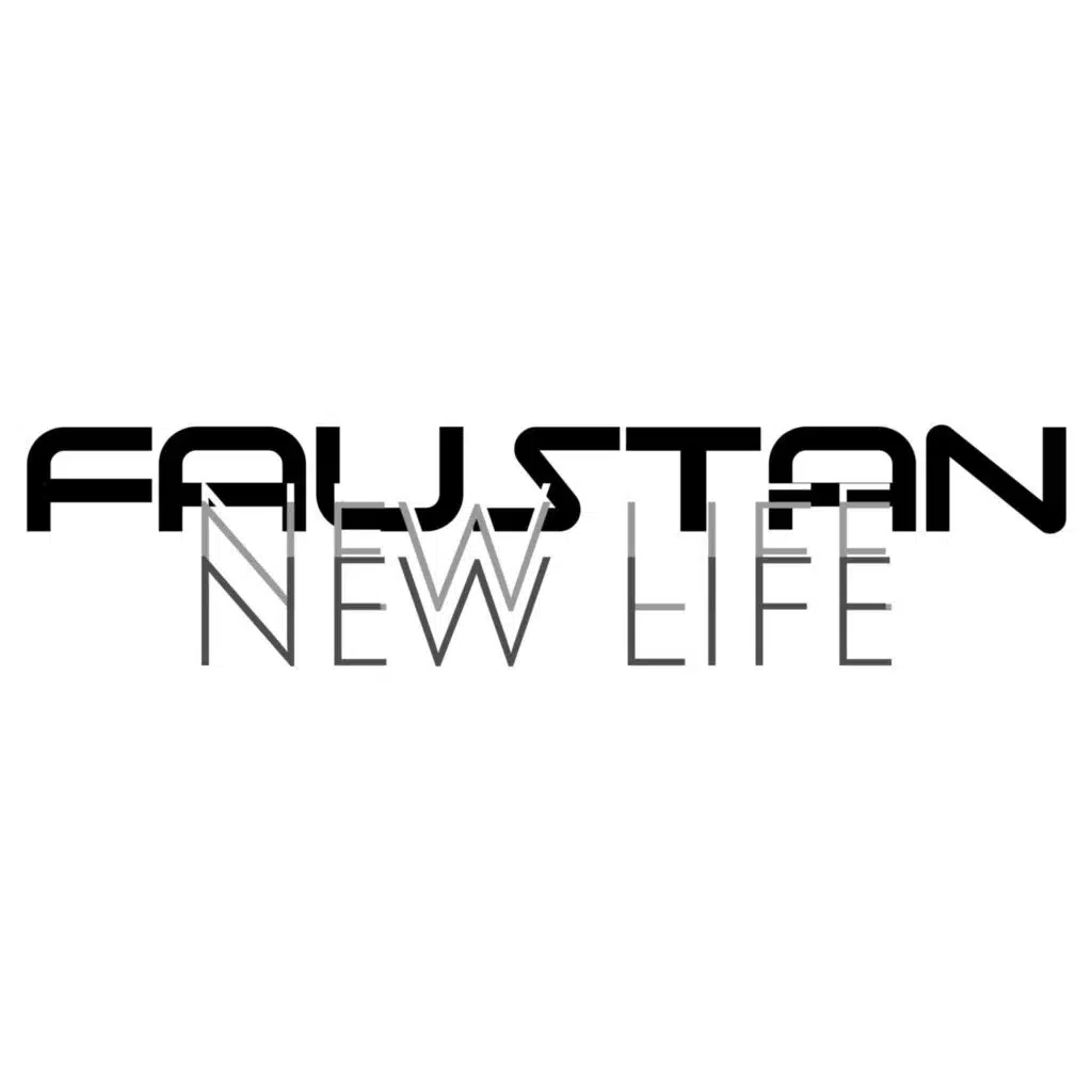 Faustan