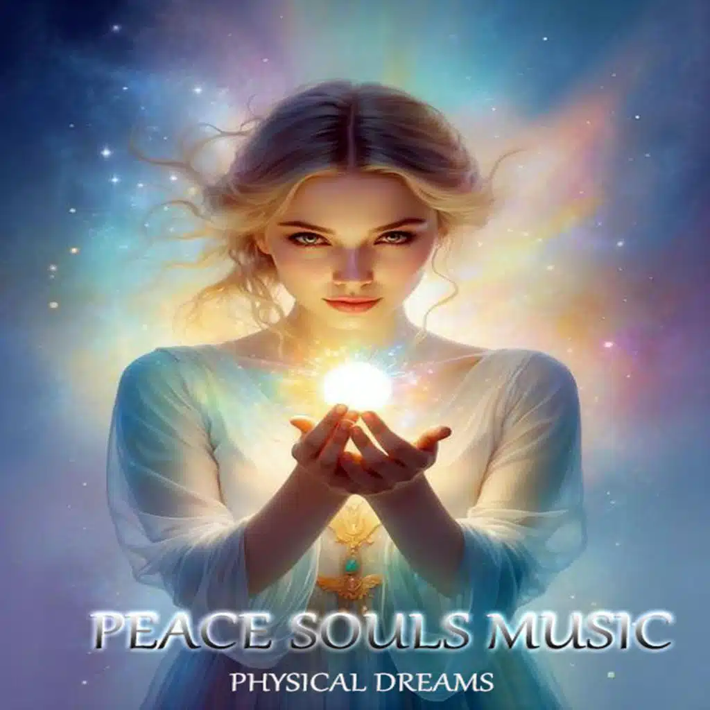 Peace Souls Music Six