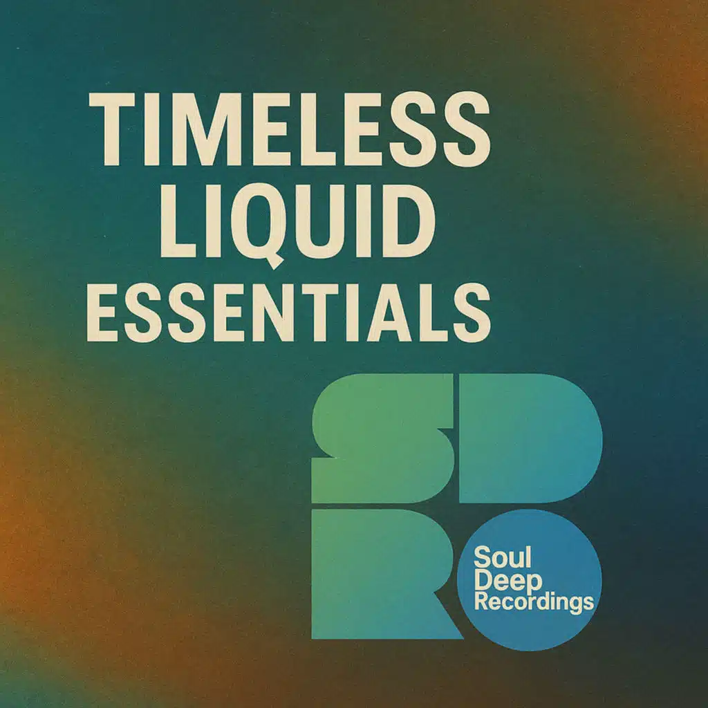 Timeless Liquid Essentials