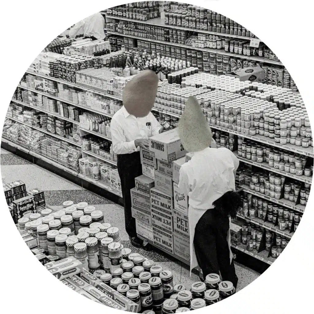 Wurk