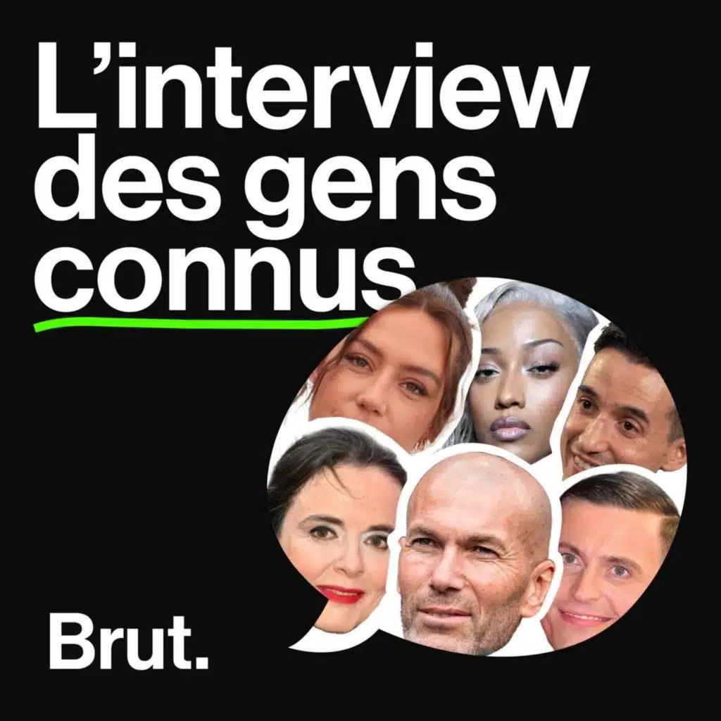 Quentin Dupieux : ce qu'il aime et n'aime pas au cinéma