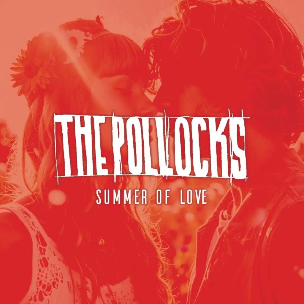 The Pollocks