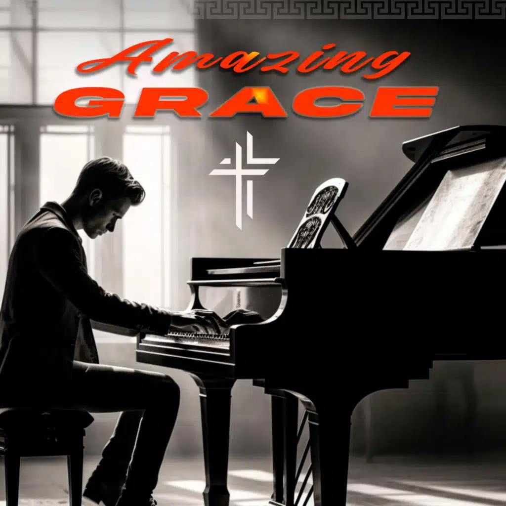 Instrumental Christian Songs