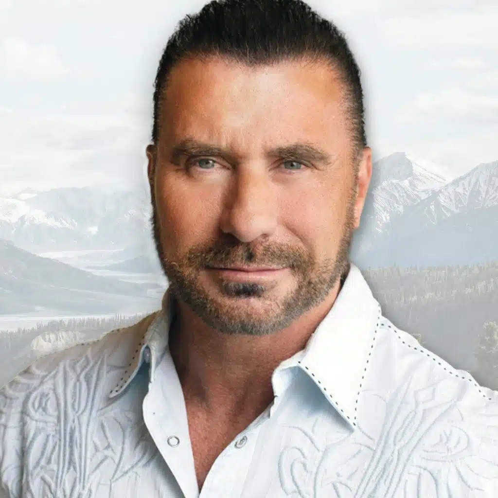 The Dangerous Power of Old Stories You Keep Replaying