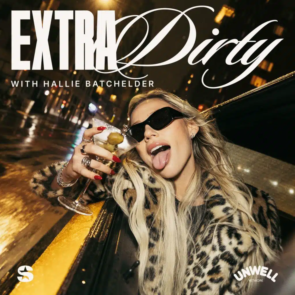 Dissolving my filler & first date no-nos