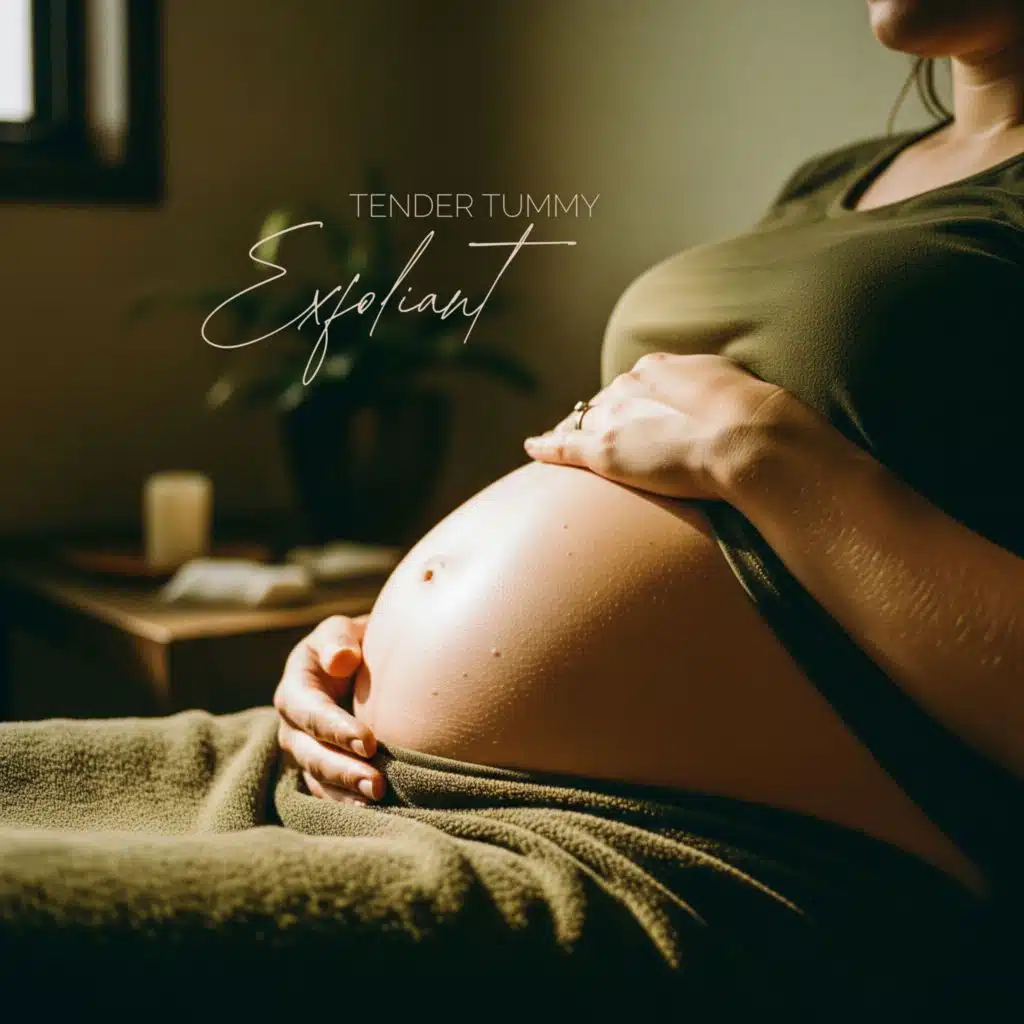 Detoxifying Thoughts