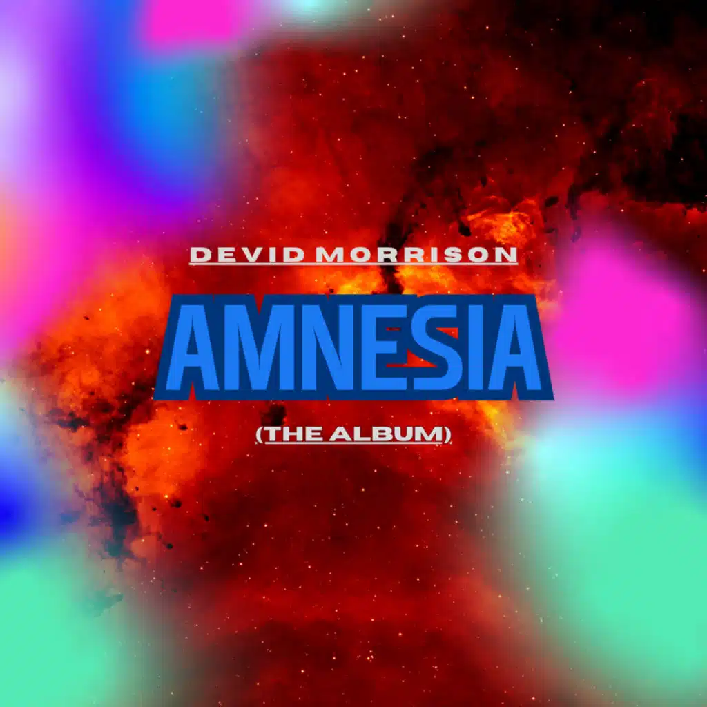 Amnesia