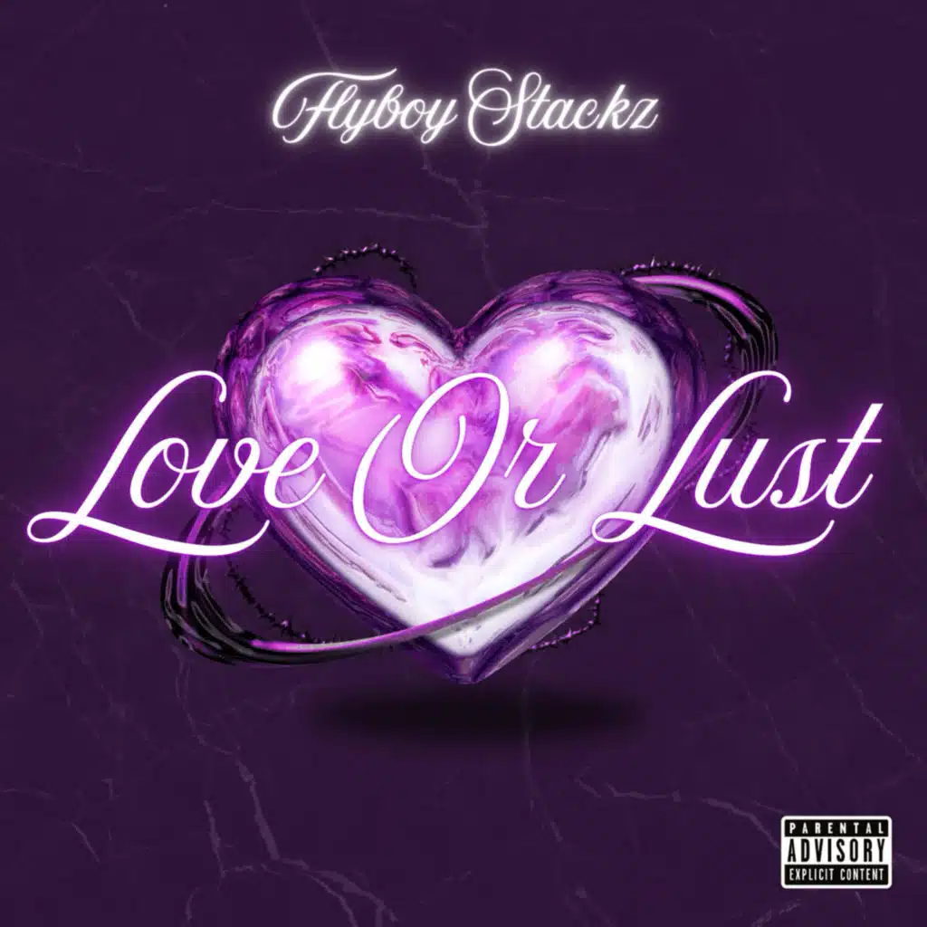 Show & Prove (feat. Tahleiah)