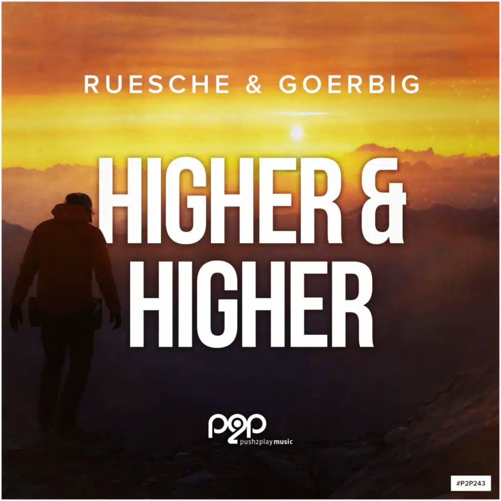 Ruesche & Goerbig
