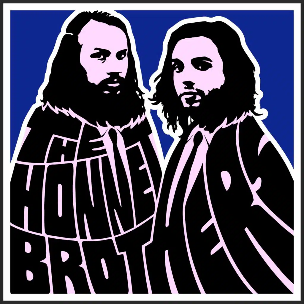 IV Chord Junky (feat. Robben Ford)