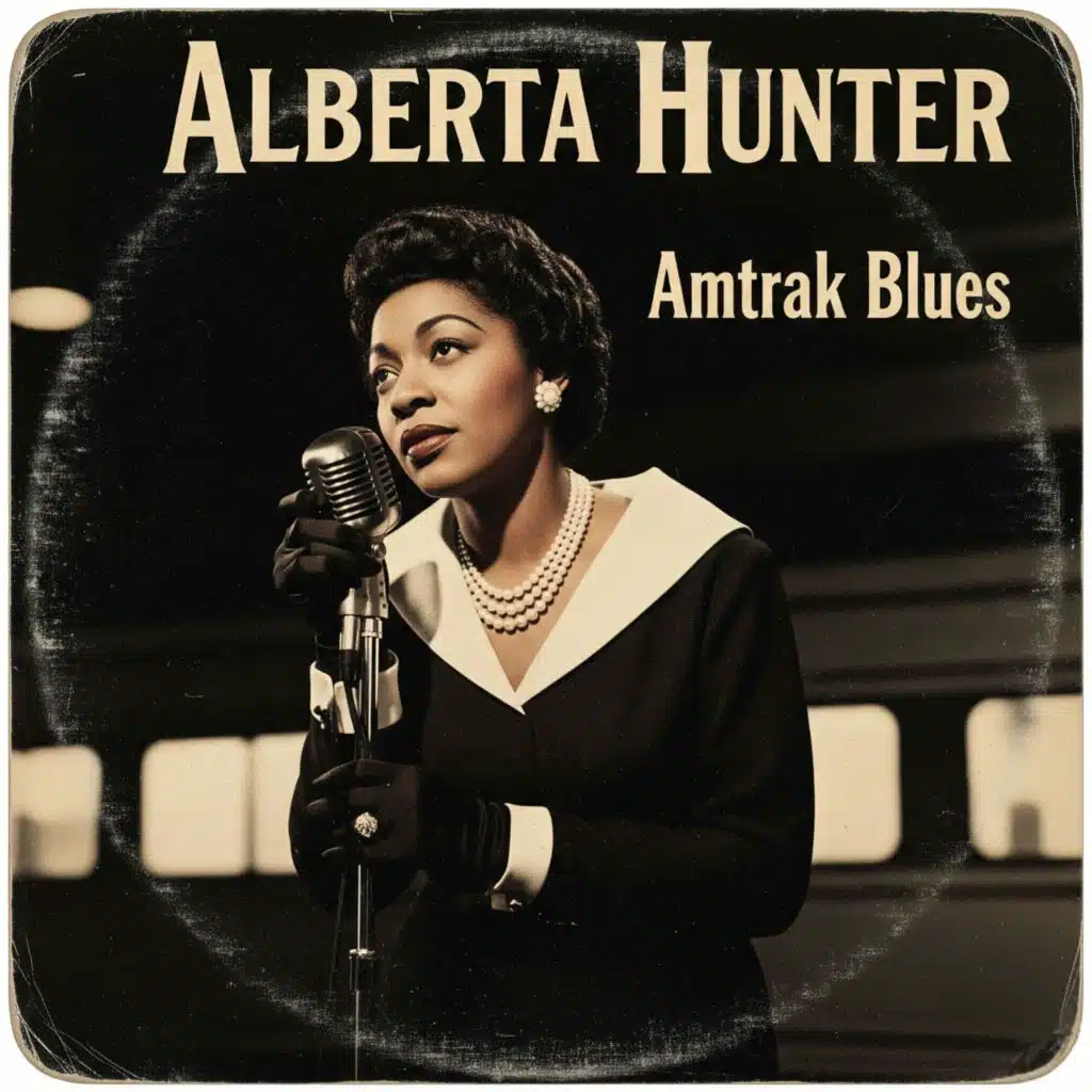 Two Cigarettes in the Dark