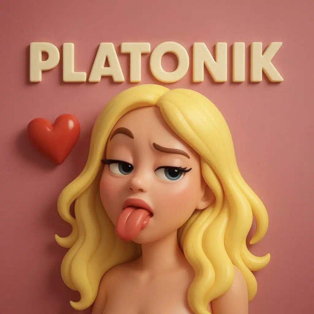 Platonik