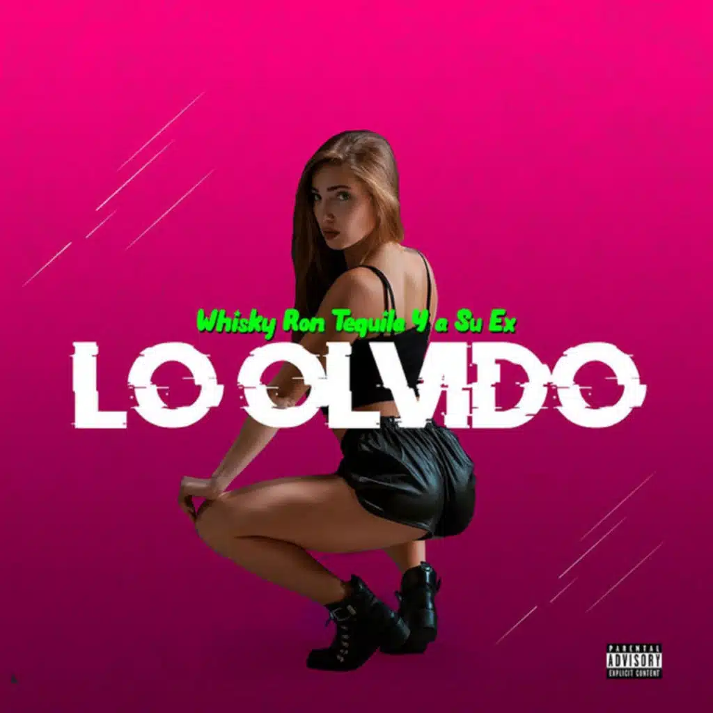 Christian Crisóstomo