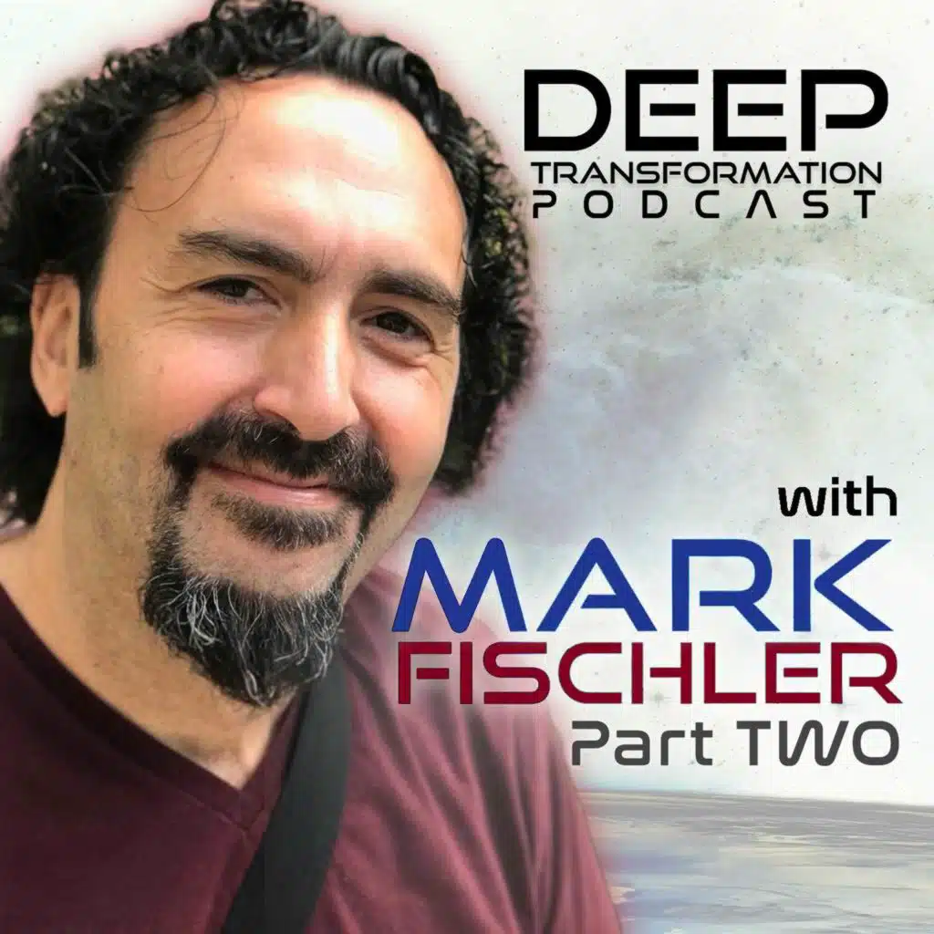 Assault on Democracy: The Legal, Ethical & Spiritual Implications of America’s Democratic Crisis (Part 2)