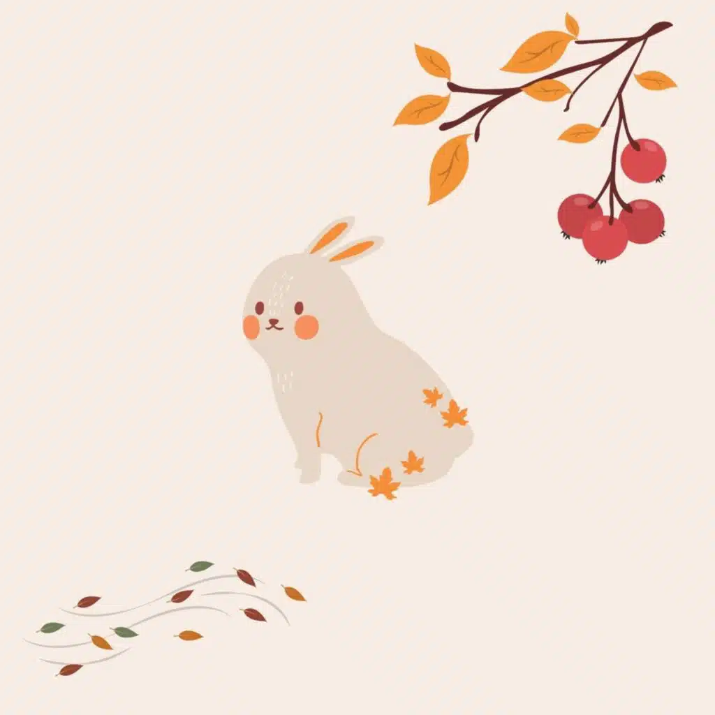 Harvest of Memories