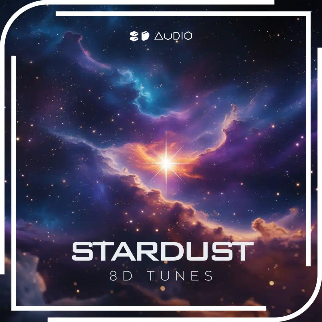 Stardust