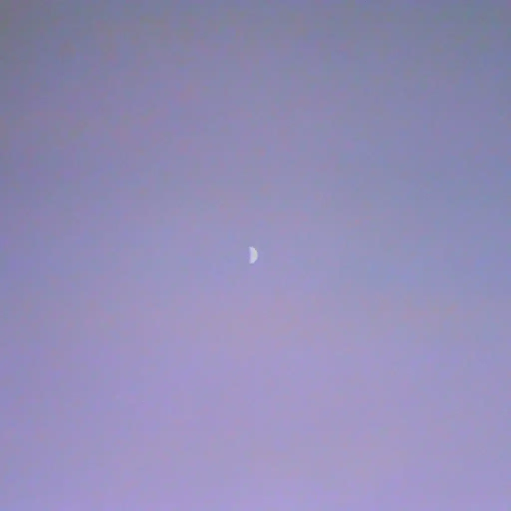 Atmospheric Gravitation