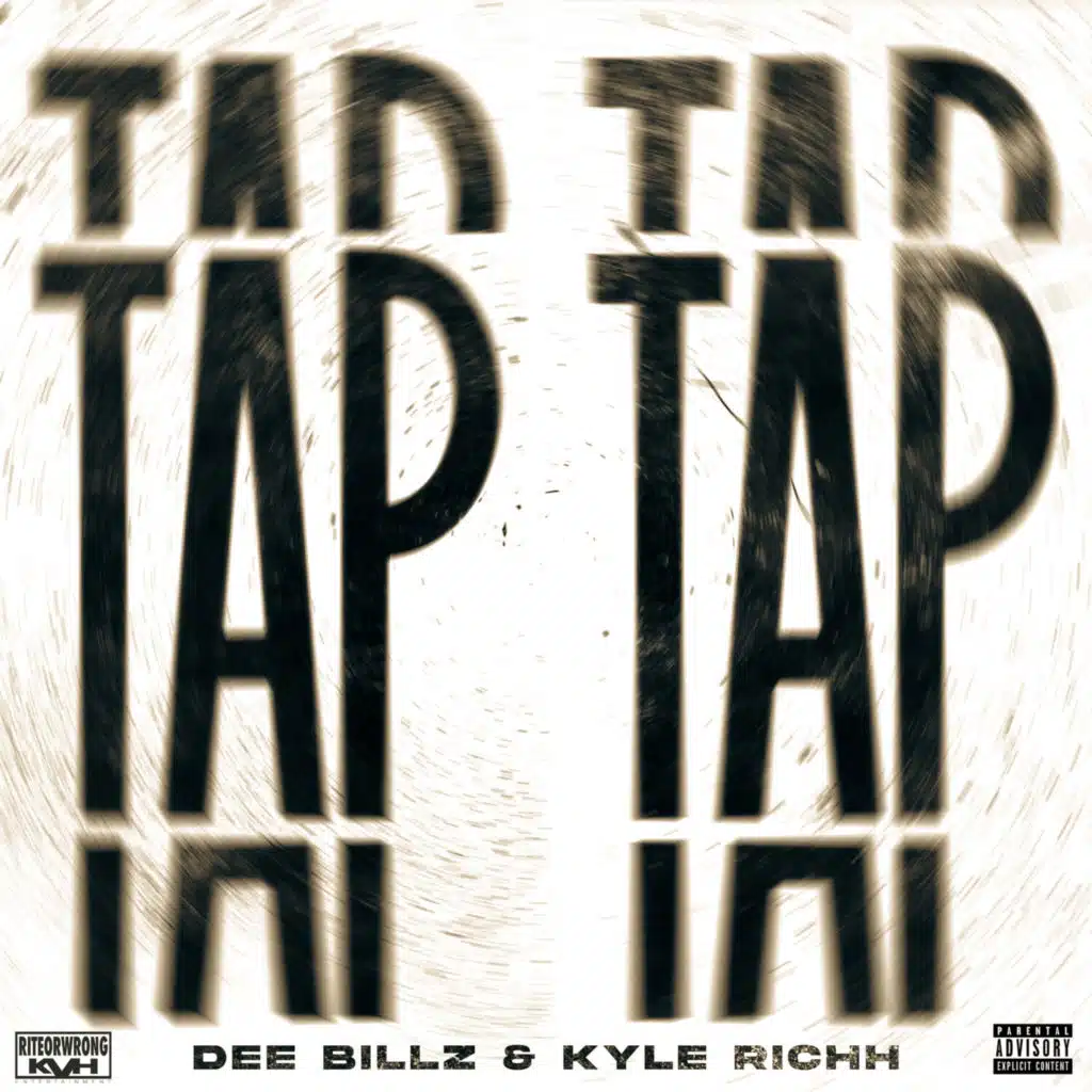 Kyle Richh & Dee Billz