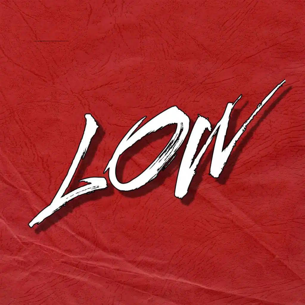 LOW