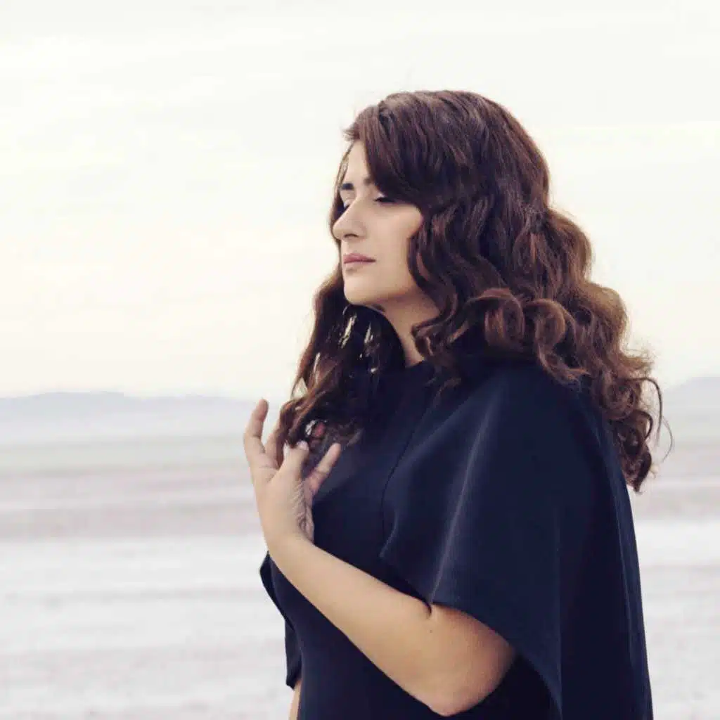 عبواب حبيبي