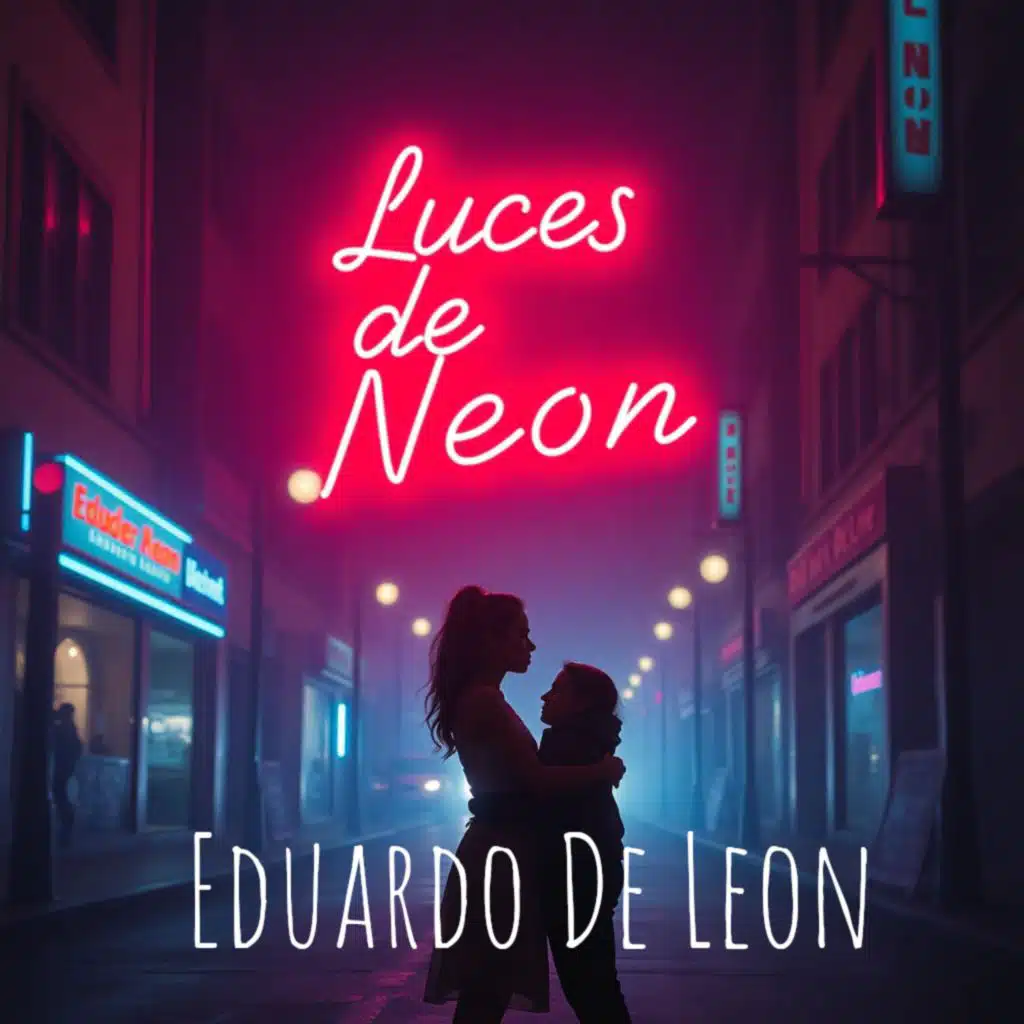 Eduardo De Leon