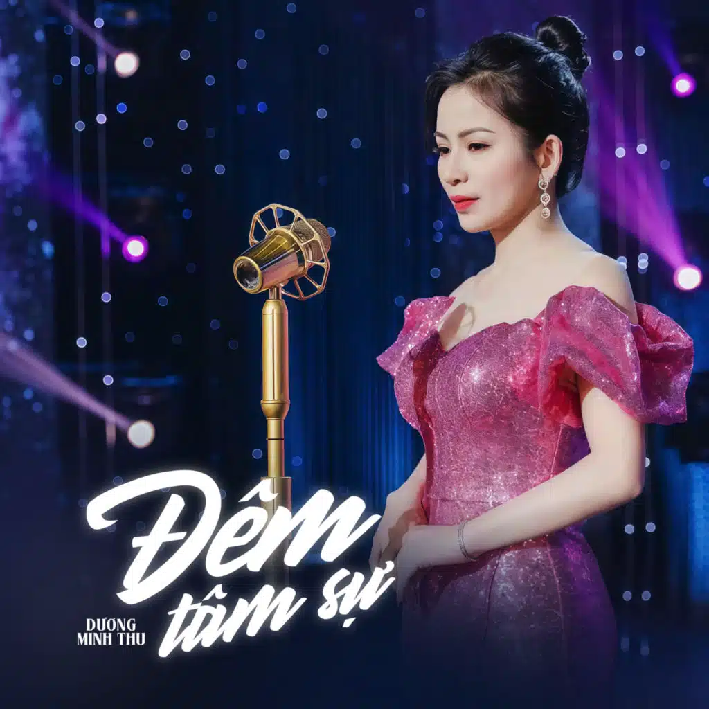 Đoạn Cuối Tình Yêu (feat. Phú Quí)