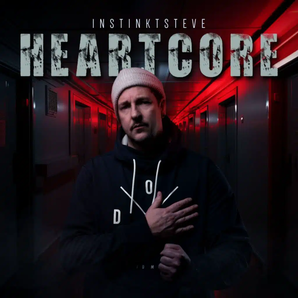 Heartcore