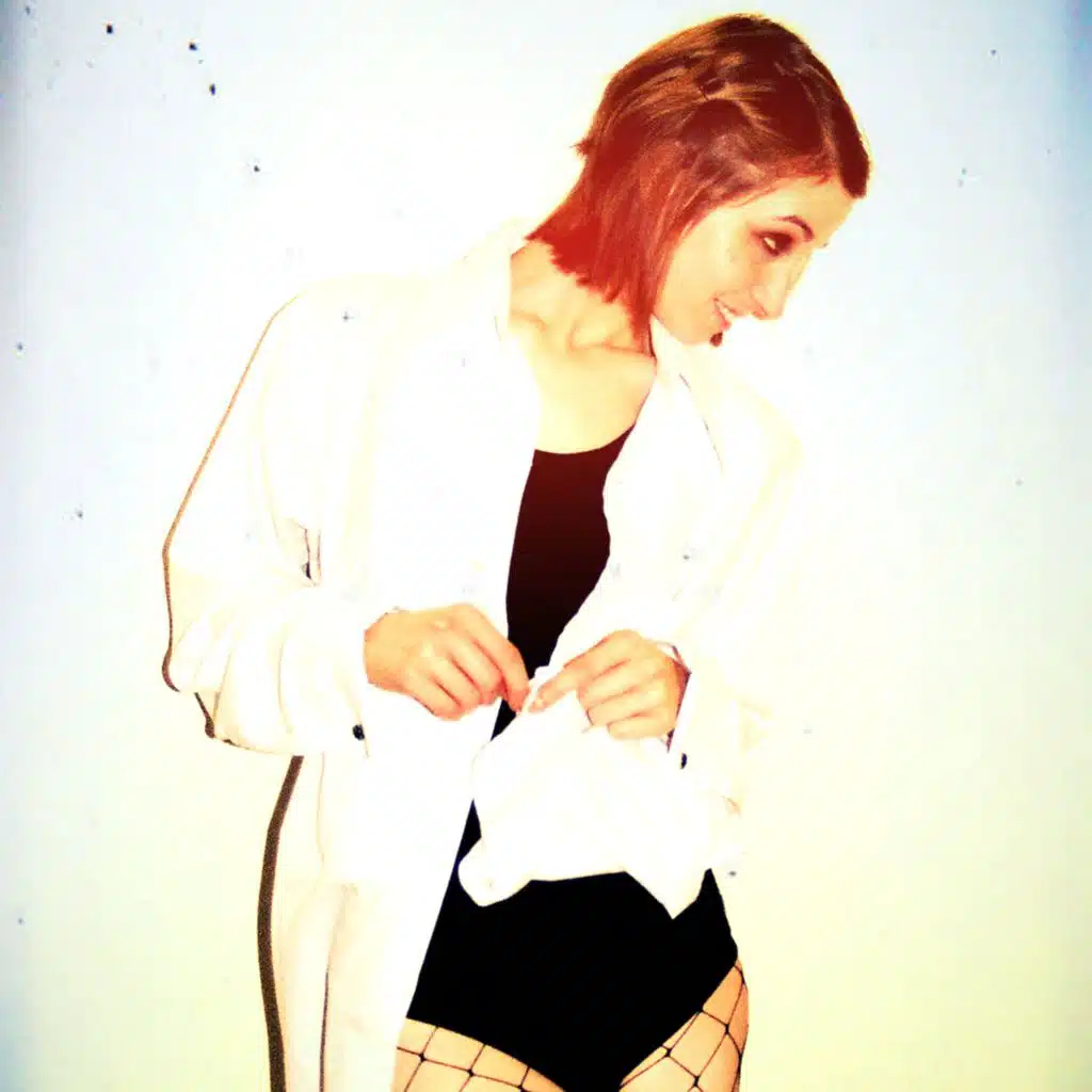 No Escape (Mizrahit Version)