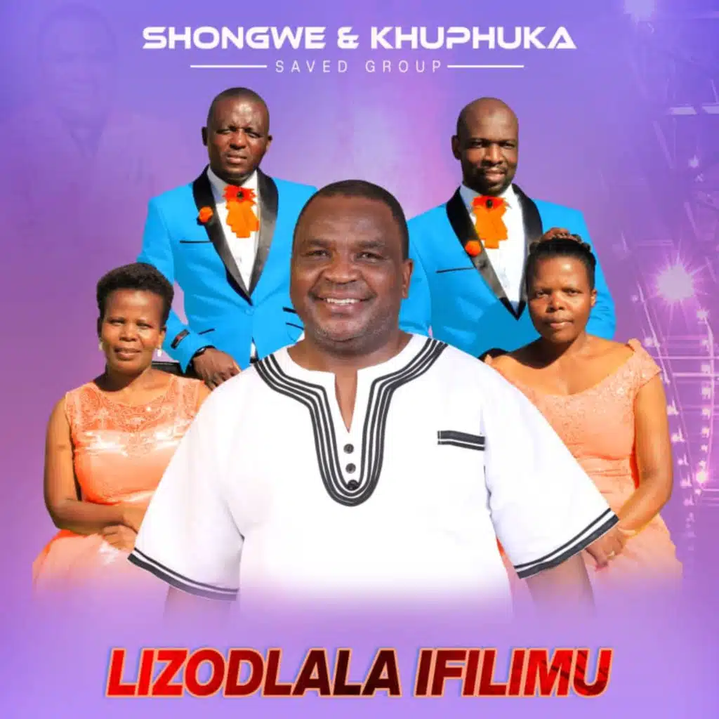 Lizodlala Ifilimu