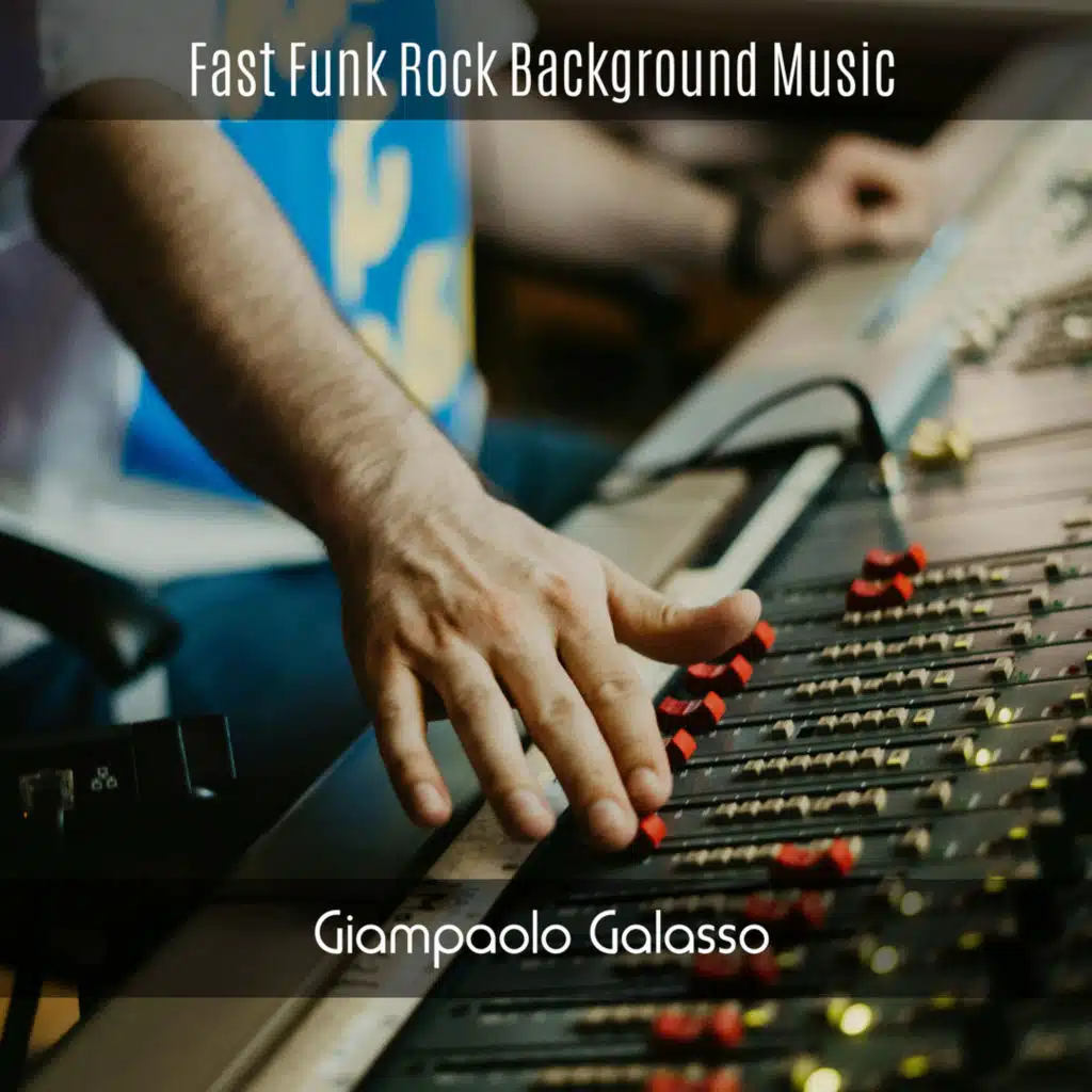 I Don't Wanna Lose You (Instrumental)