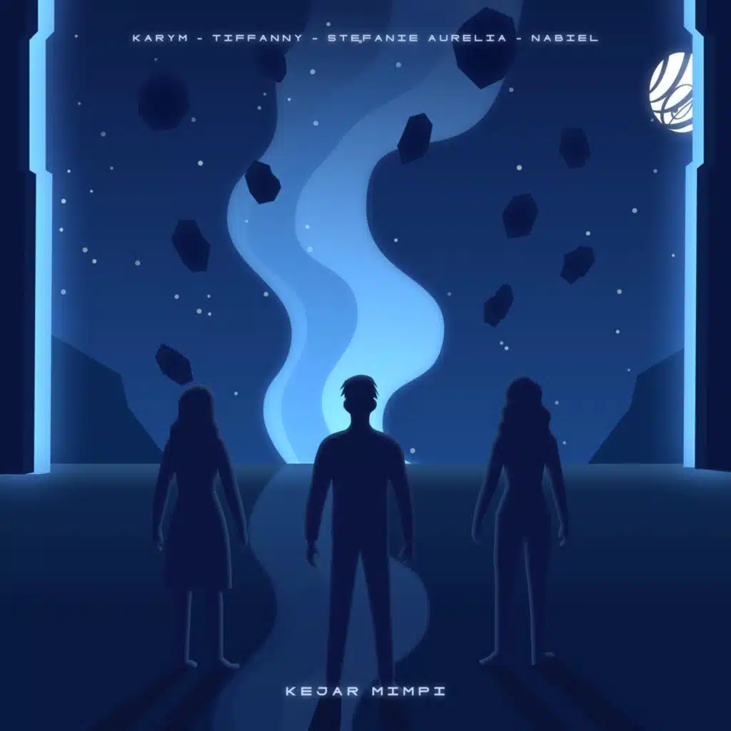 Kejar Mimpi