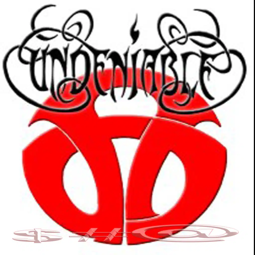 Undeniable