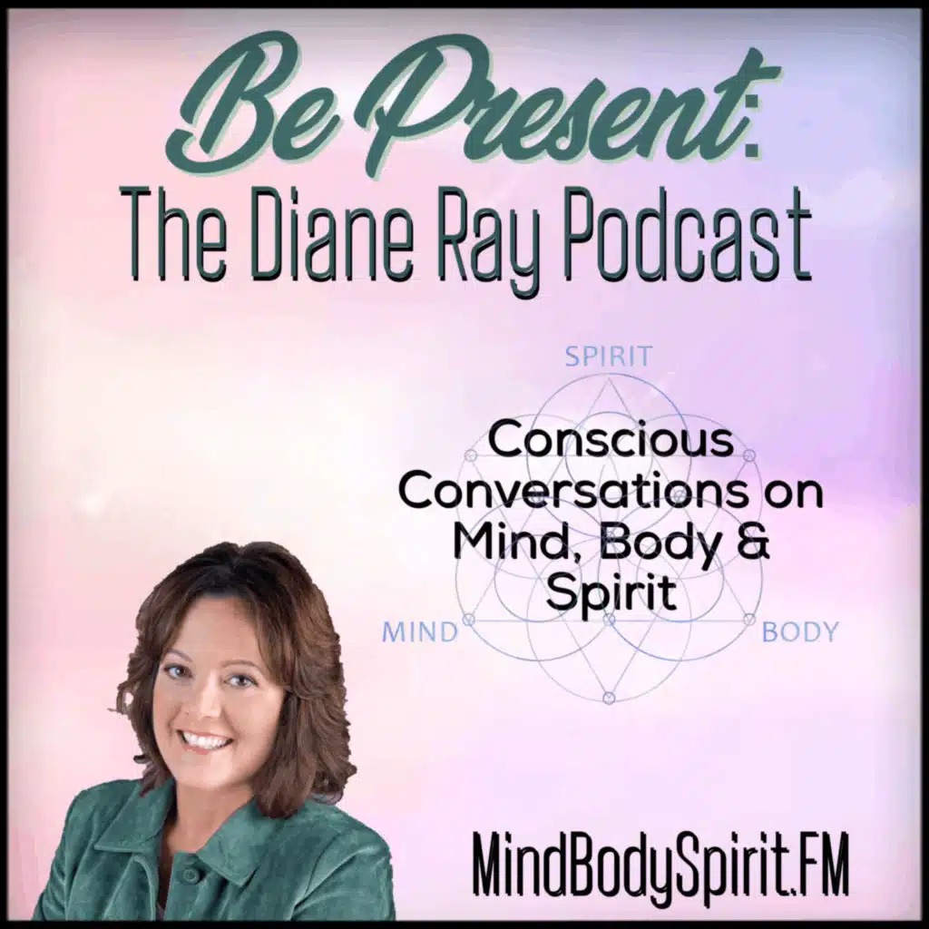 Talking Philosophy with Paul Michael Glaser