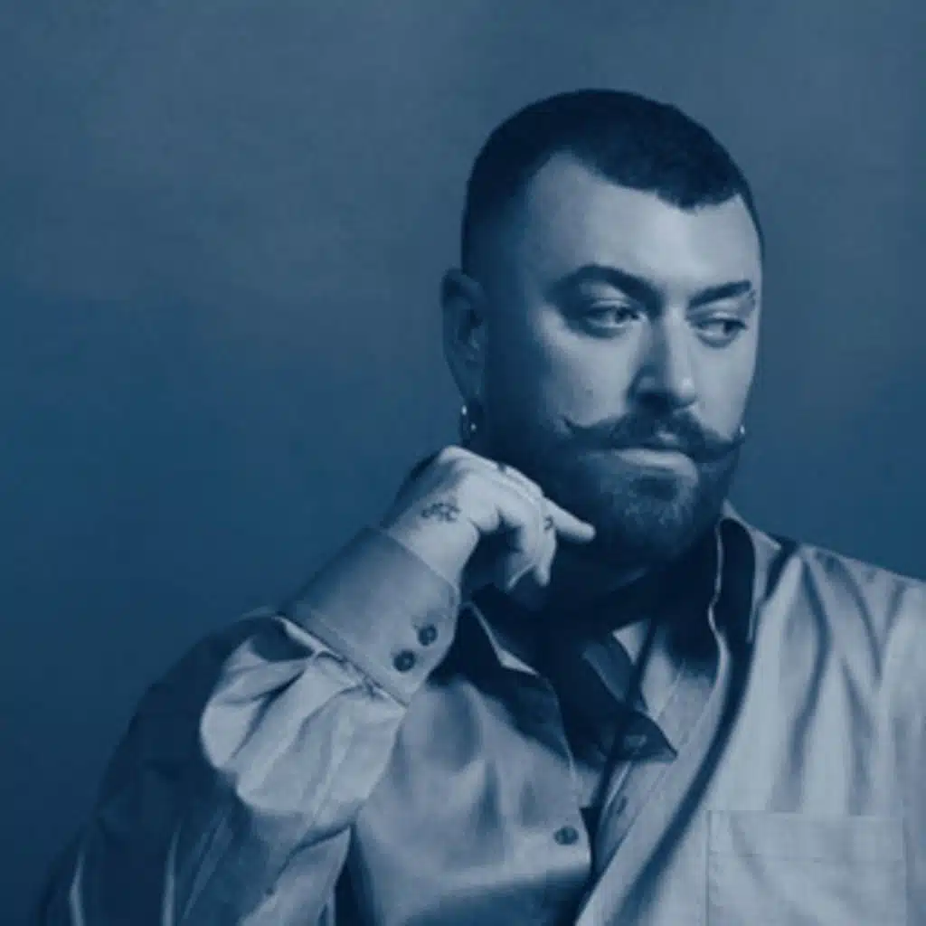 Sam Smith
