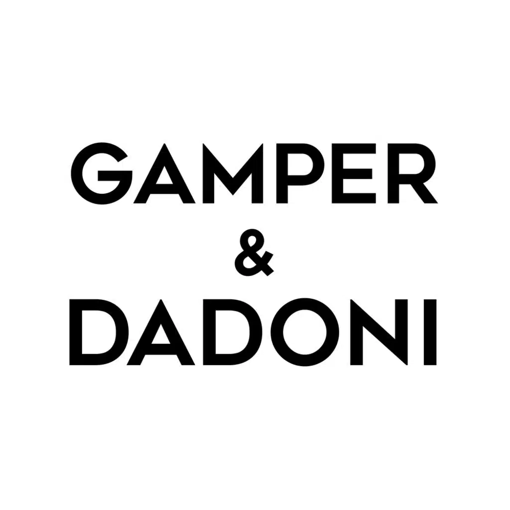 Blind Faith (feat. Paul Cook)