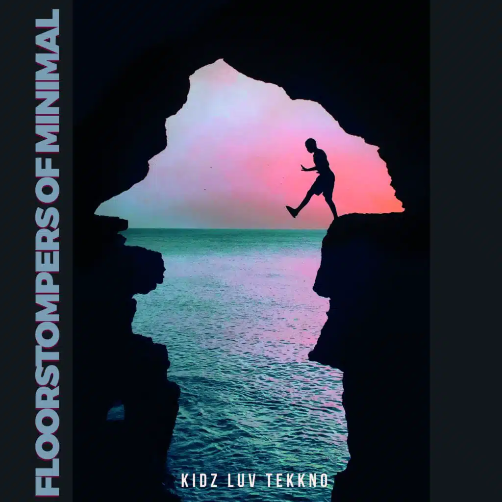 Claudio Tahi, Zareh Kan