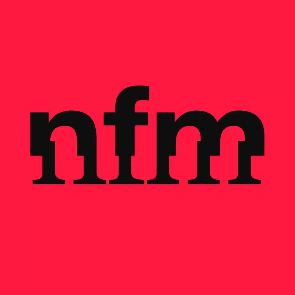 Novara FM: Does the Palestine Action Ban Signal the Decline of Liberalism in Britain? w/ Simon Childs