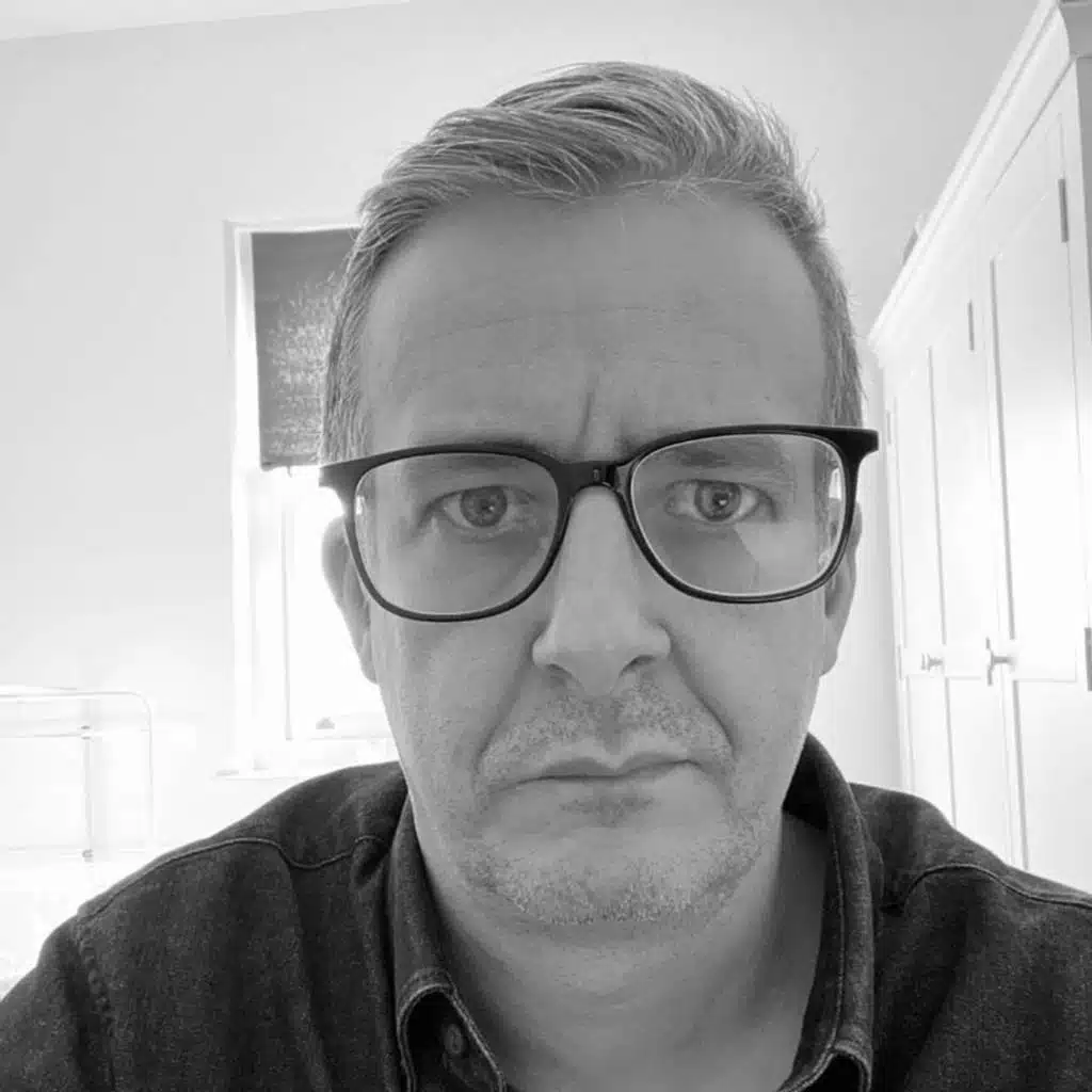 From Hard Hats to High Earnings: Scaffolding's Secret Career Appeal